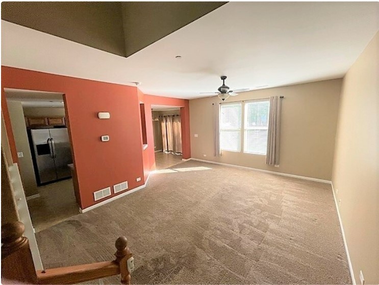1403 Crimson Lane, Yorkville, IL 60560