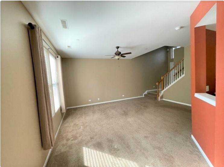 1403 Crimson Lane, Yorkville, IL 60560