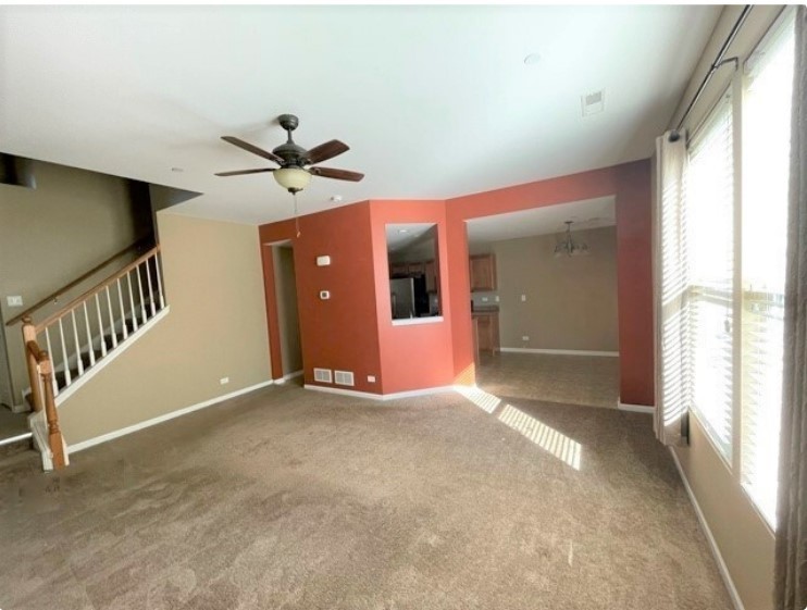 1403 Crimson Lane, Yorkville, IL 60560
