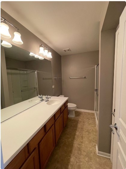 1403 Crimson Lane, Yorkville, IL 60560
