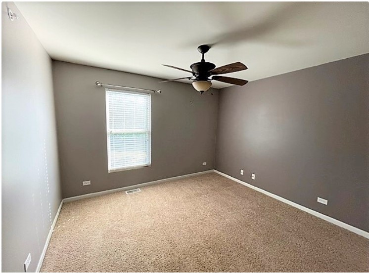 1403 Crimson Lane, Yorkville, IL 60560