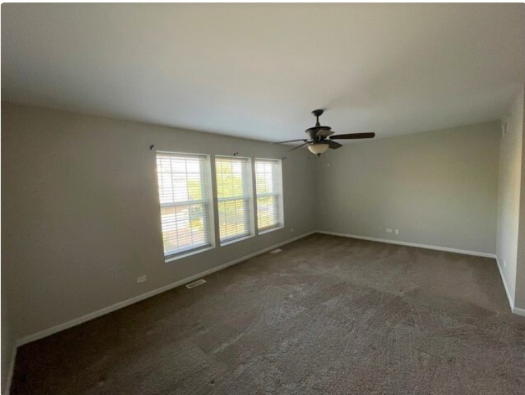 1403 Crimson Lane, Yorkville, IL 60560