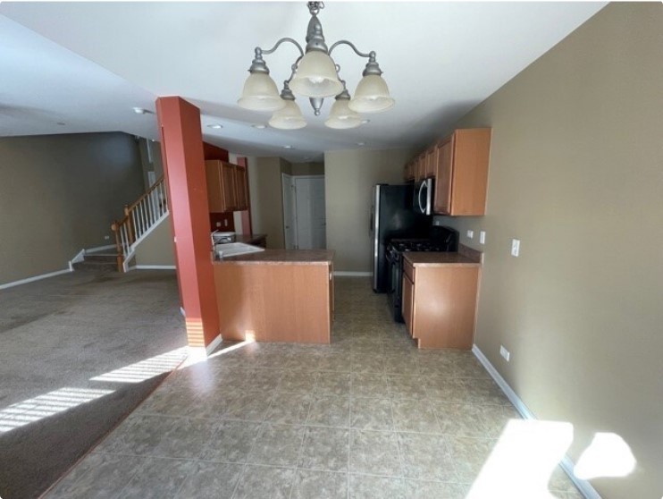 1403 Crimson Lane, Yorkville, IL 60560