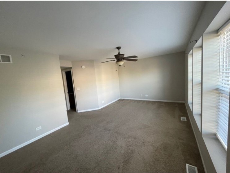 1403 Crimson Lane, Yorkville, IL 60560