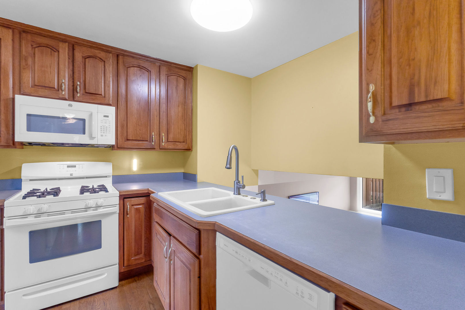 563 N Woodfield Trail, Roselle, IL 60172