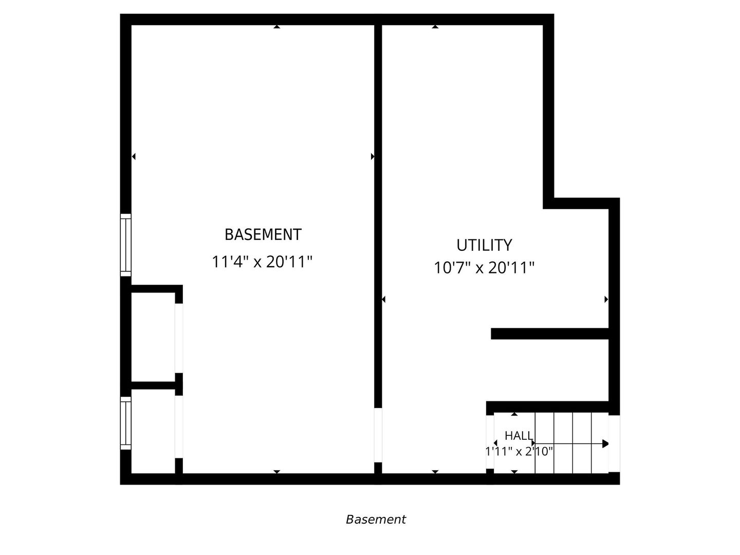 563 N Woodfield Trail, Roselle, IL 60172