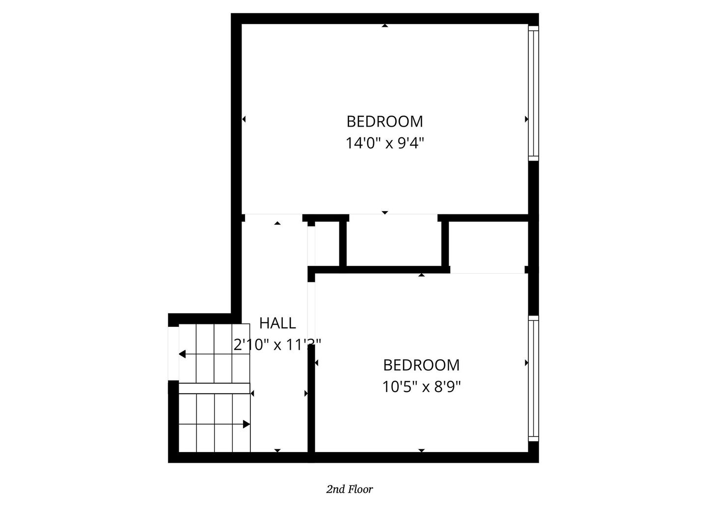 563 N Woodfield Trail, Roselle, IL 60172
