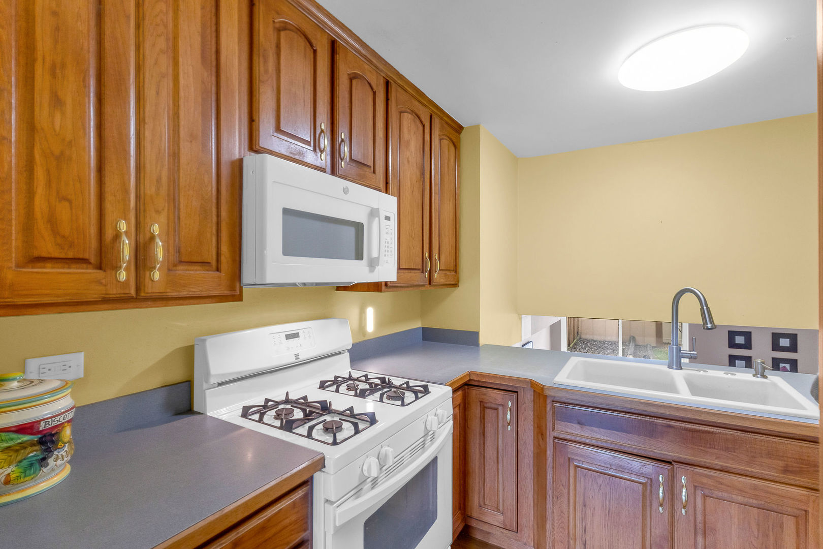 563 N Woodfield Trail, Roselle, IL 60172