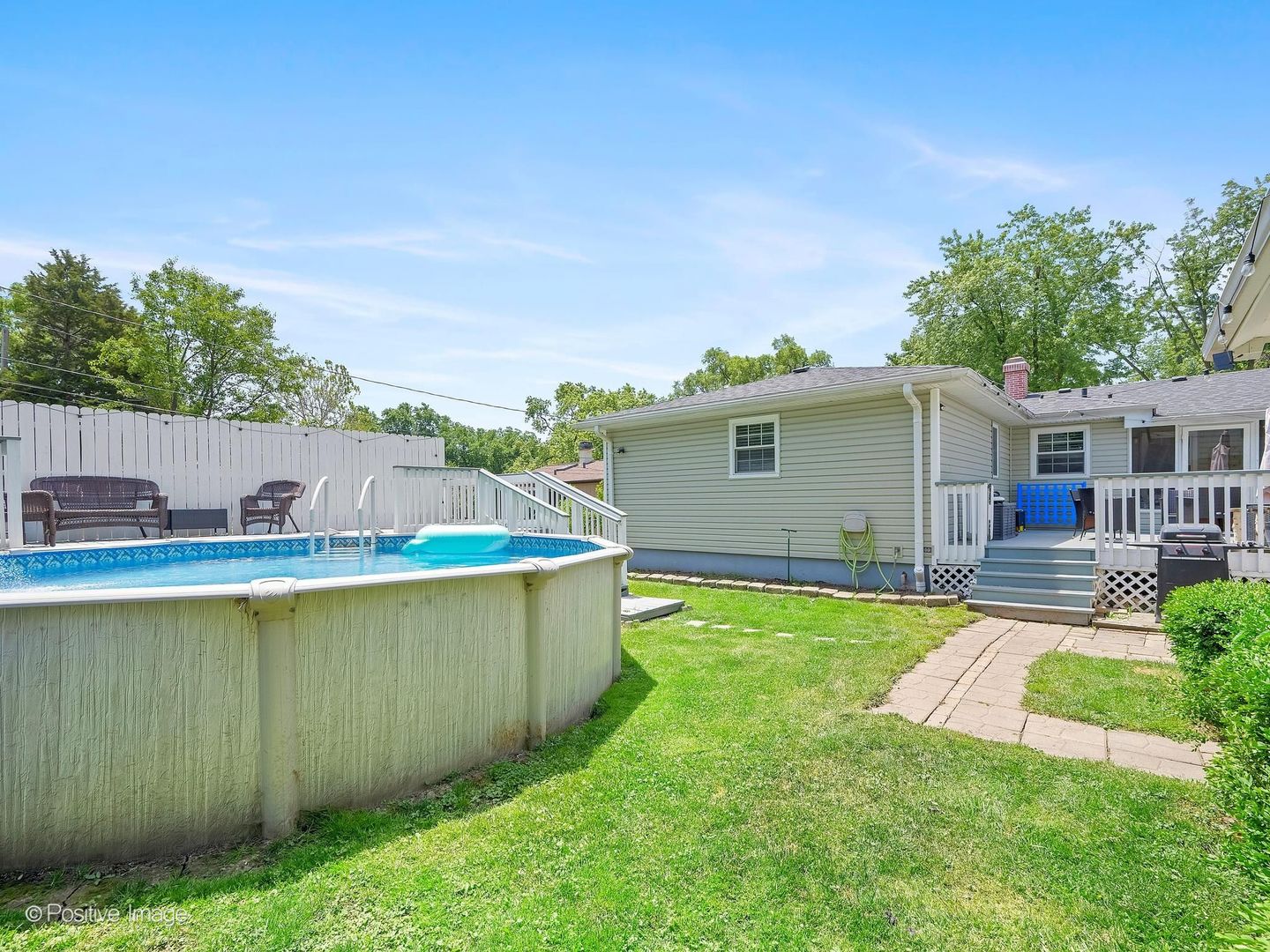 7665 Sprucewood Avenue, Woodridge, IL 60517
