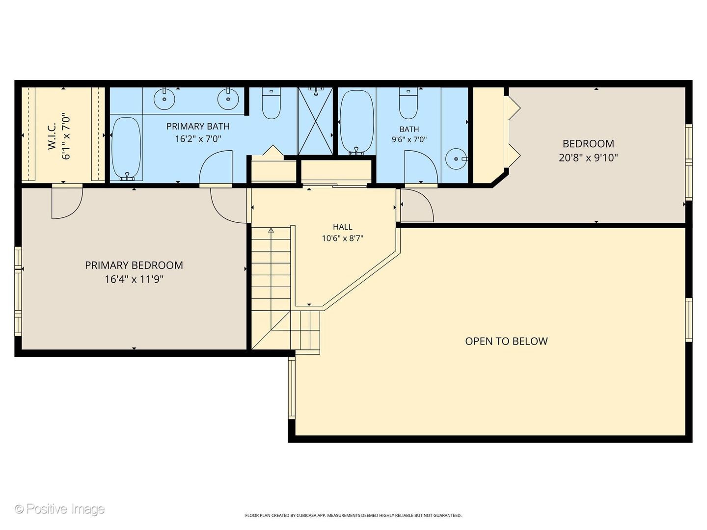 30W032 Laurel Court, Warrenville, IL 60555