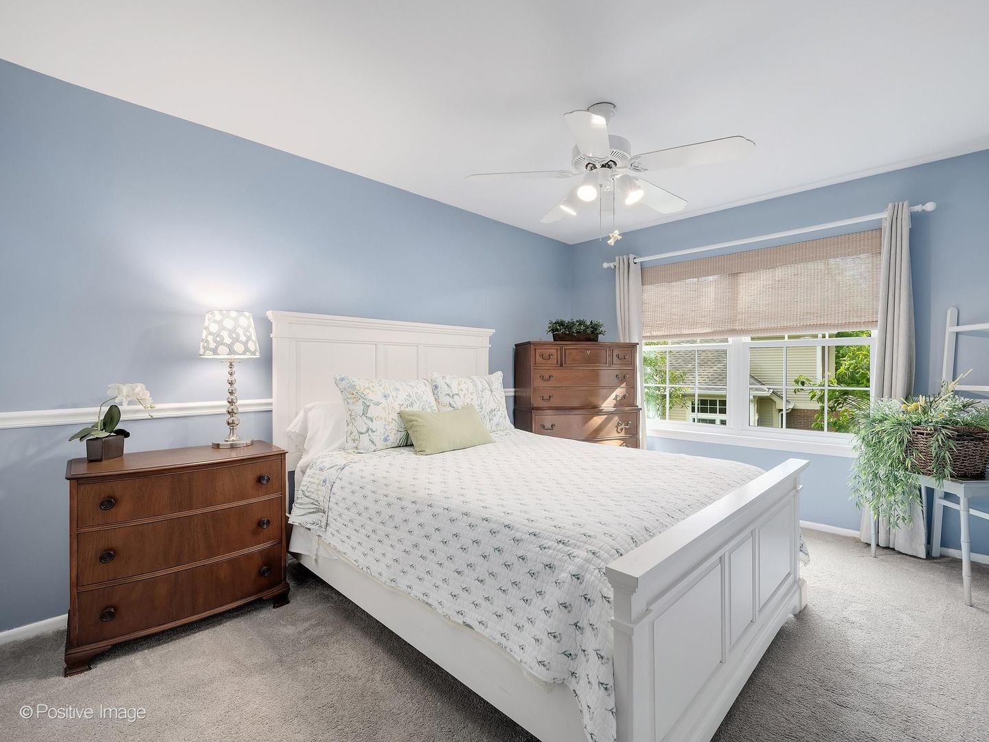 30W032 Laurel Court, Warrenville, IL 60555