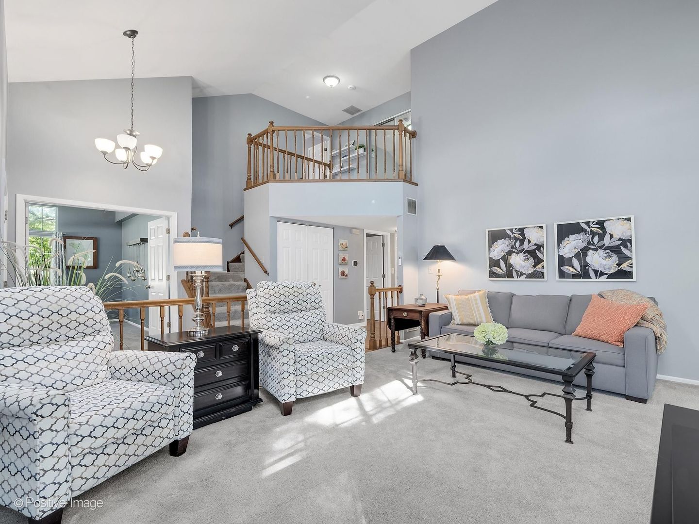 30W032 Laurel Court, Warrenville, IL 60555
