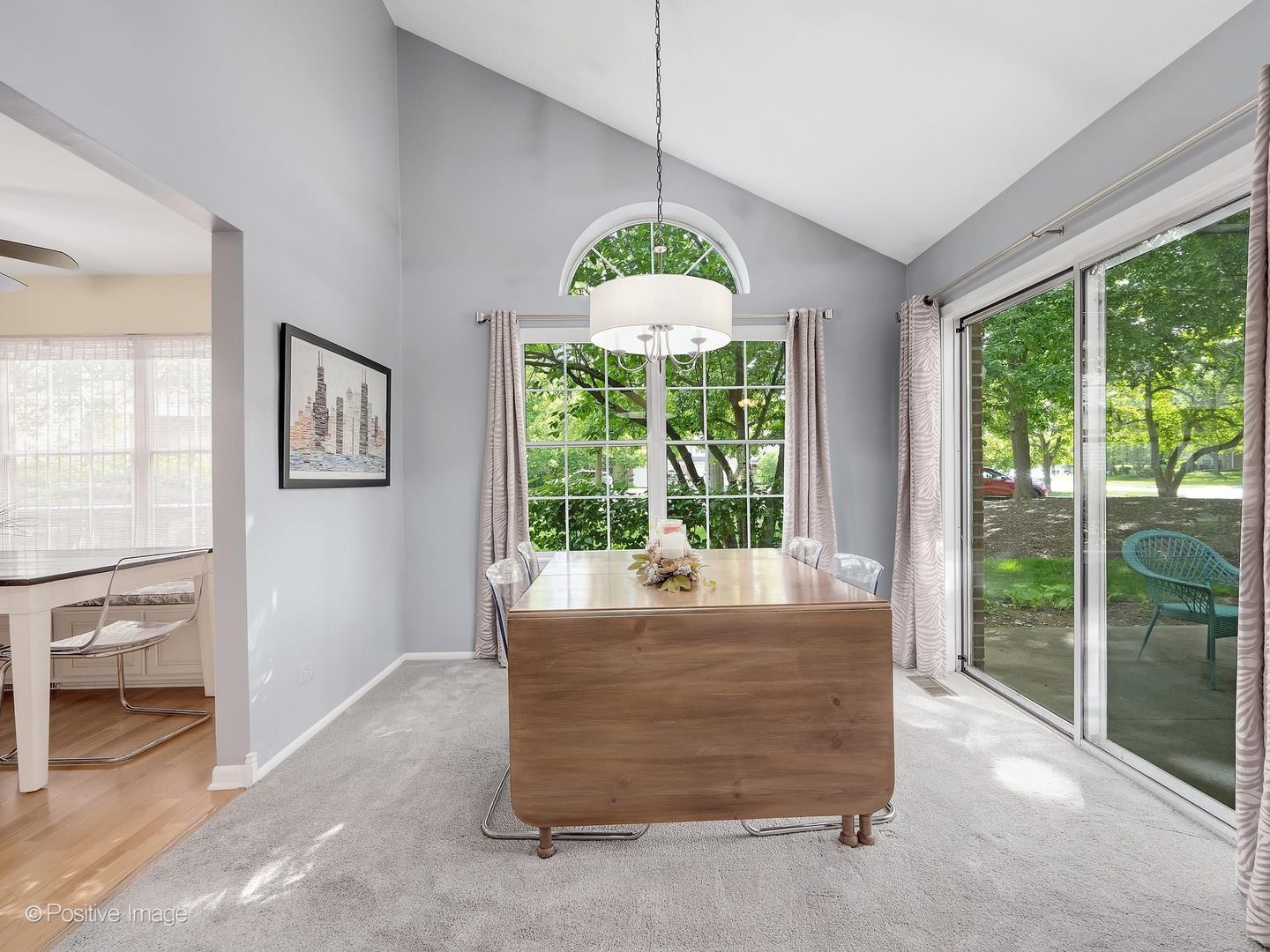 30W032 Laurel Court, Warrenville, IL 60555