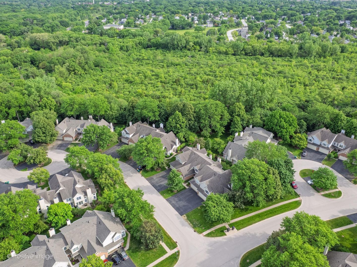 30W032 Laurel Court, Warrenville, IL 60555