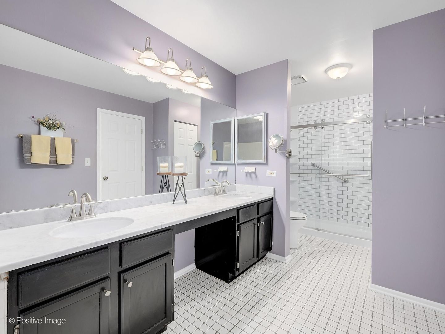 30W032 Laurel Court, Warrenville, IL 60555