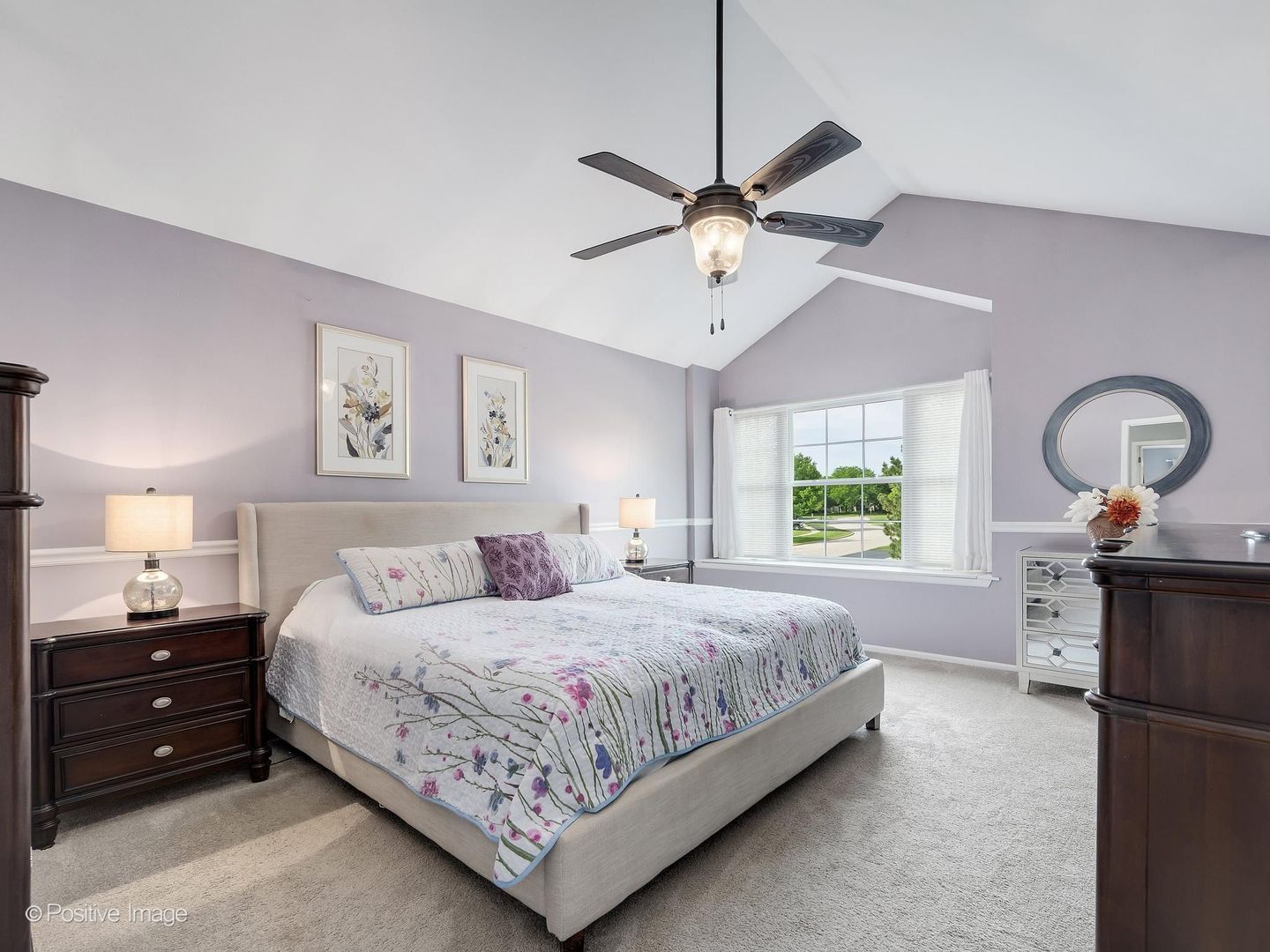 30W032 Laurel Court, Warrenville, IL 60555