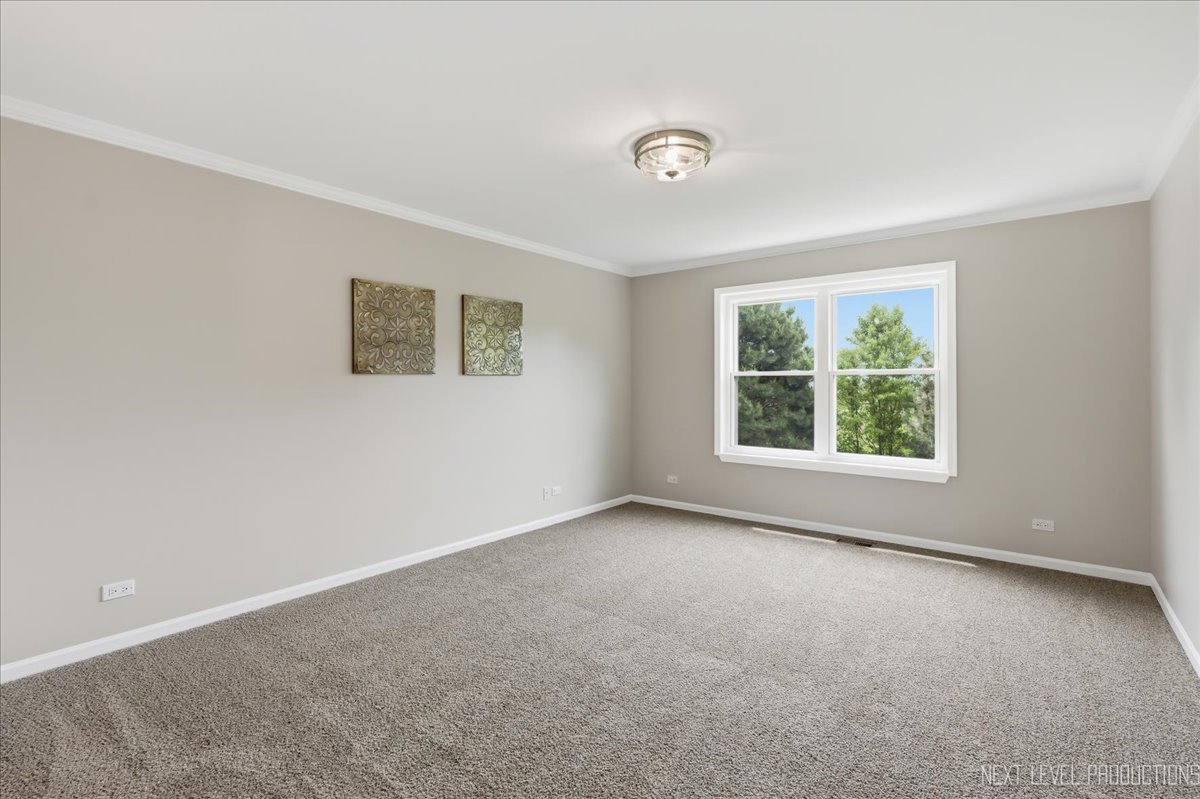398 Chesapeake Lane #2, Oswego, IL 60543