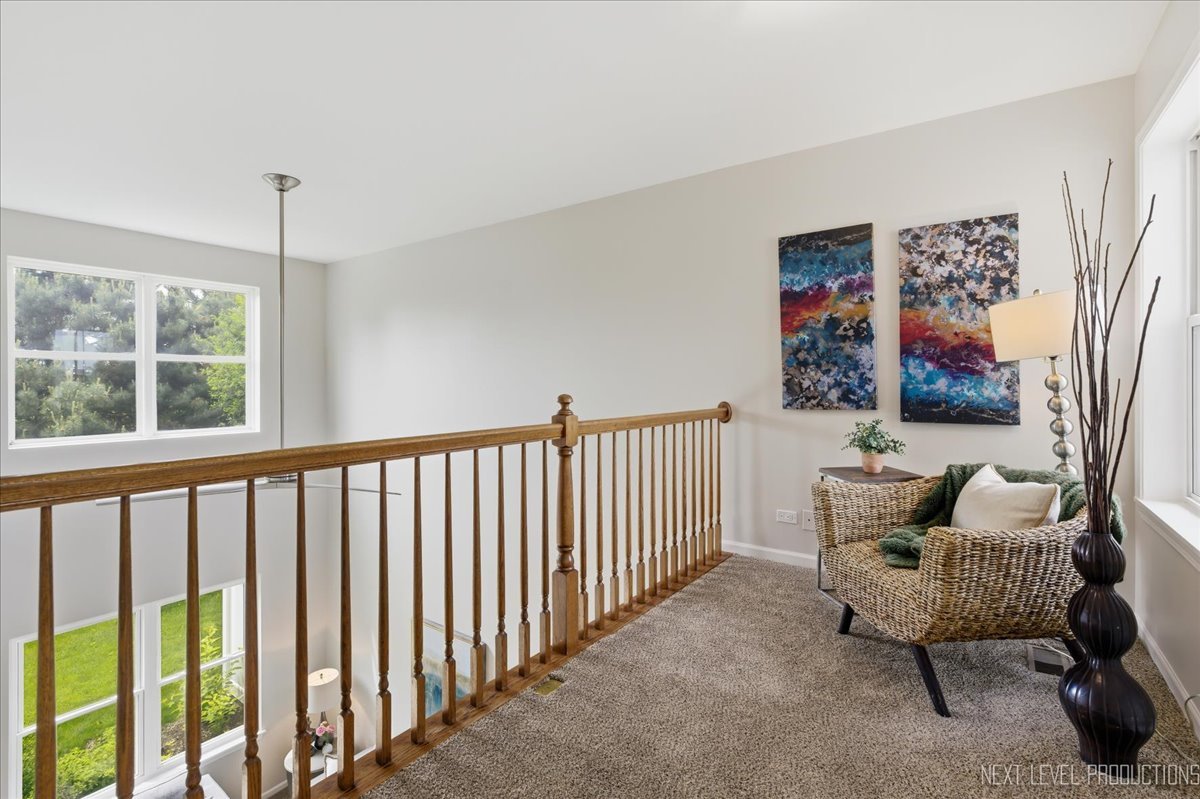 398 Chesapeake Lane #2, Oswego, IL 60543