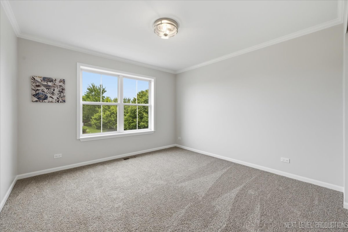 398 Chesapeake Lane #2, Oswego, IL 60543