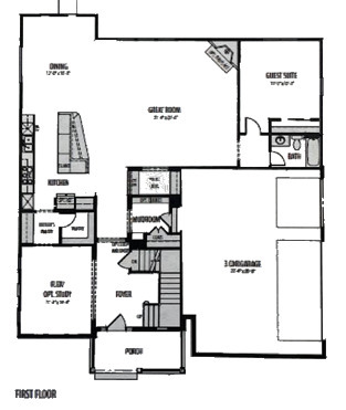 1607 Star Grass Circle, Aurora, IL 60506