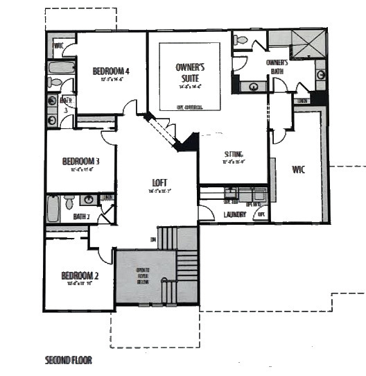 1607 Star Grass Circle, Aurora, IL 60506