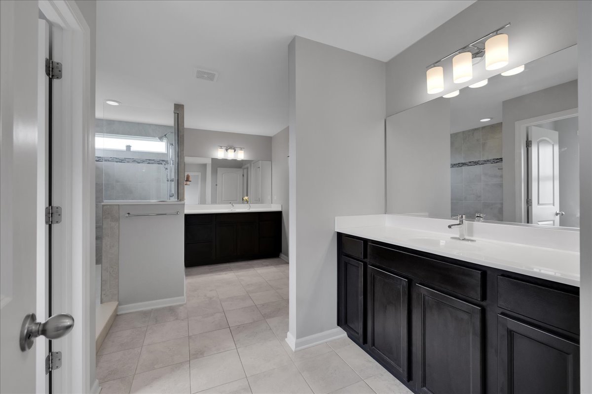 1607 Star Grass Circle, Aurora, IL 60506