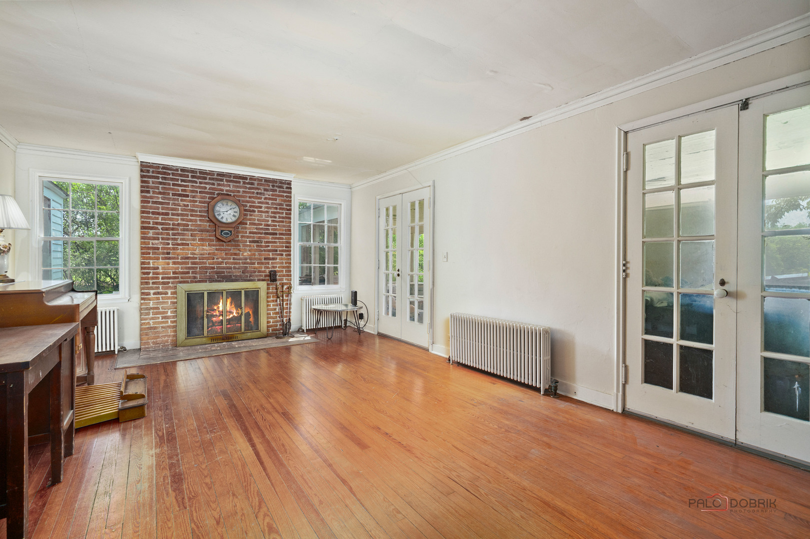 30128 N Saint Marys Road, Libertyville, IL 60048