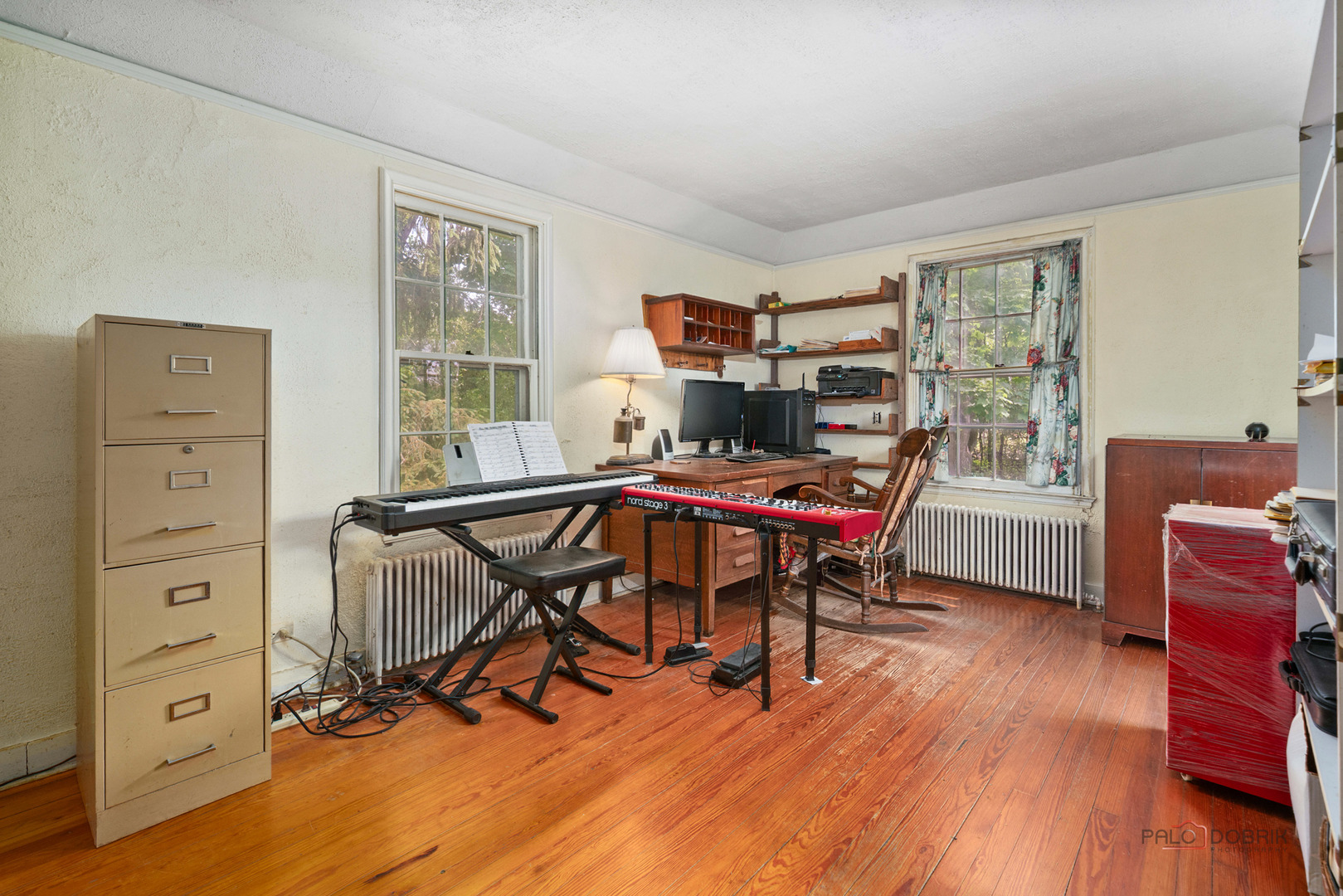 30128 N Saint Marys Road, Libertyville, IL 60048
