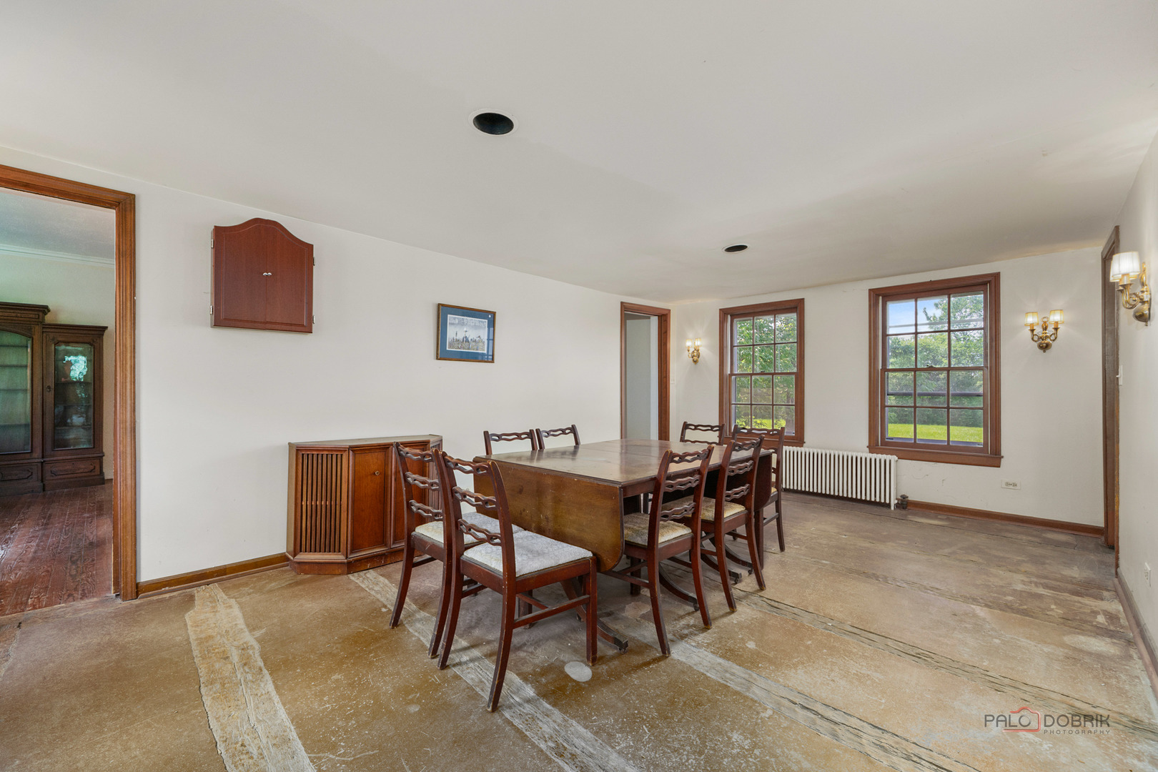 30128 N Saint Marys Road, Libertyville, IL 60048