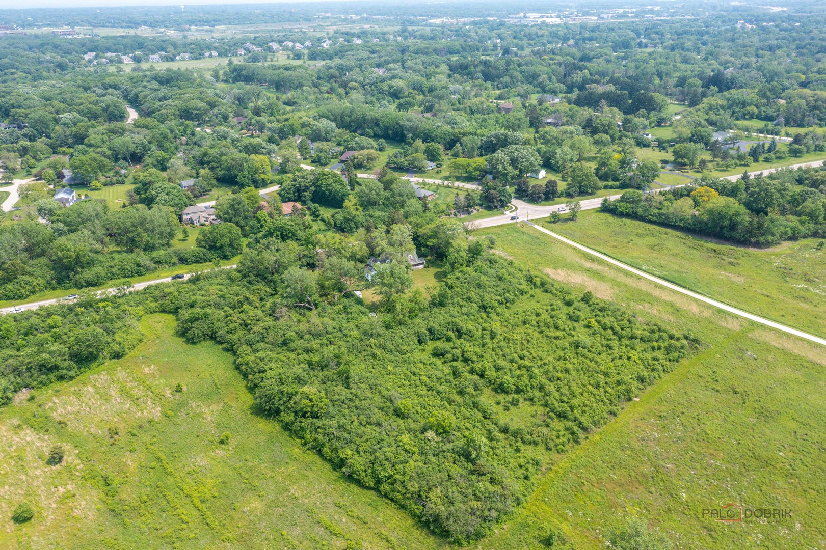 30128 N Saint Marys Road, Libertyville, IL 60048