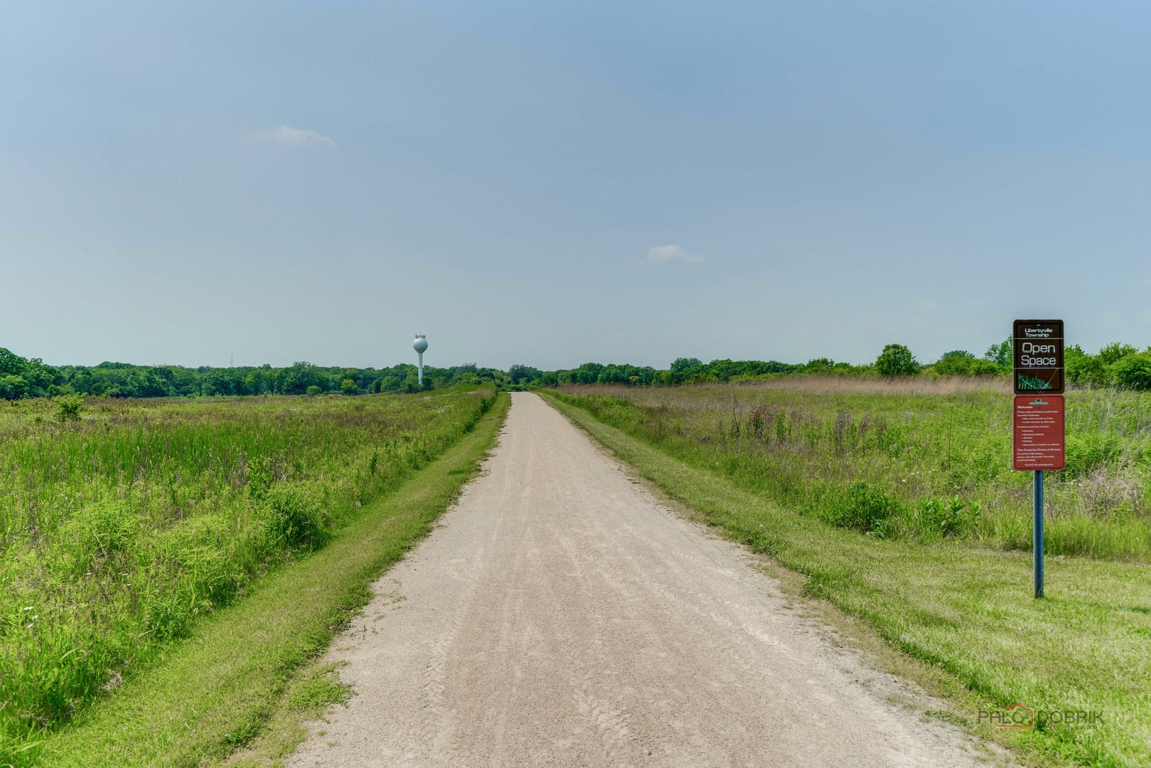 30128 N Saint Marys Road, Libertyville, IL 60048
