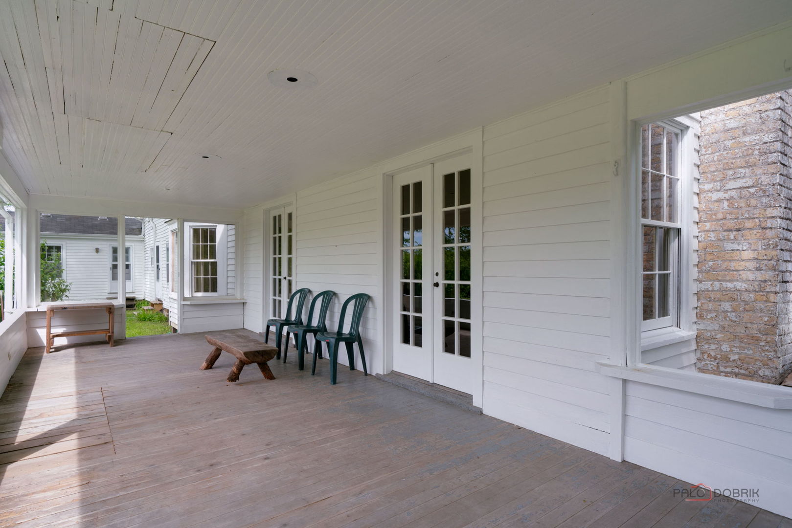 30128 N Saint Marys Road, Libertyville, IL 60048