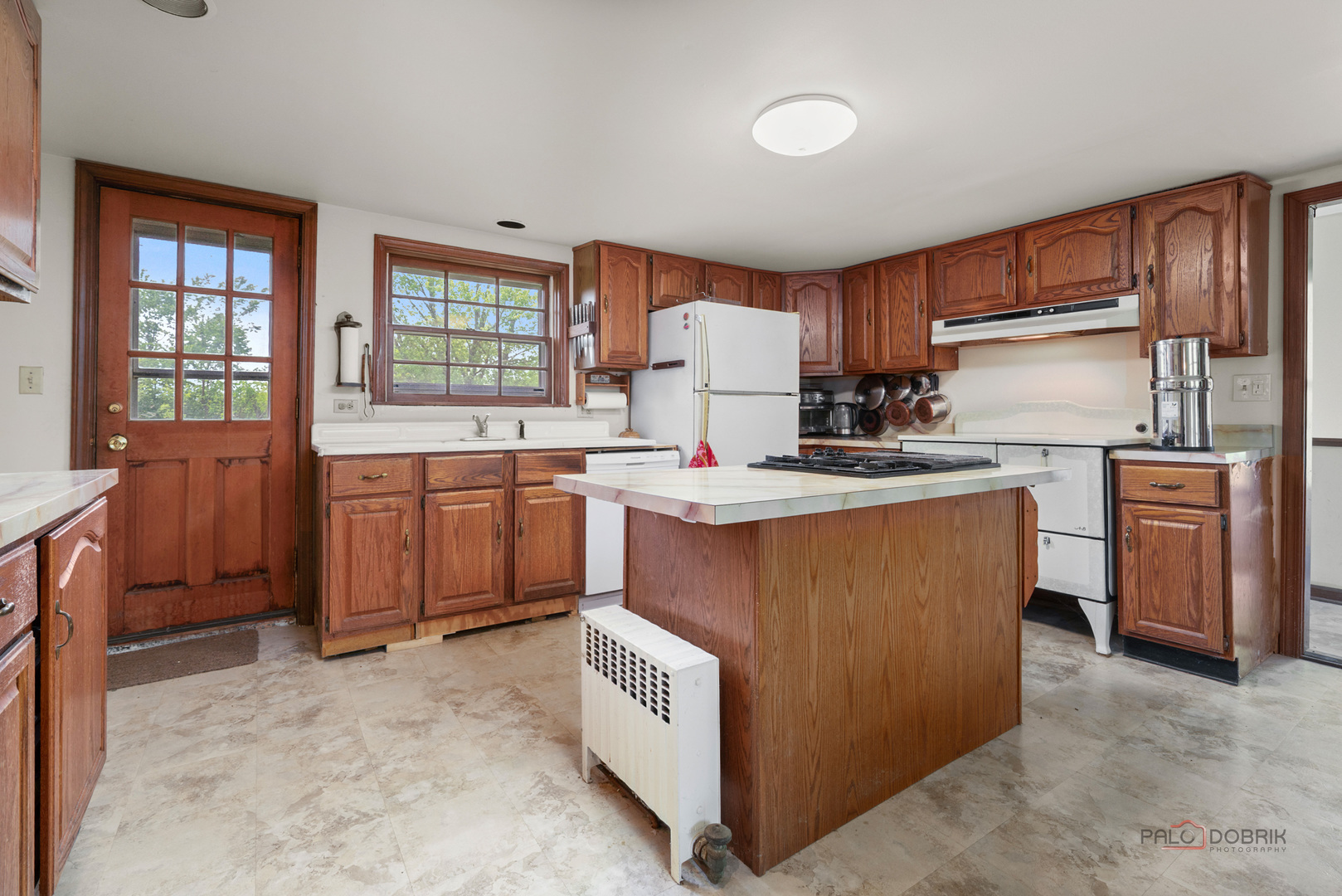 30128 N Saint Marys Road, Libertyville, IL 60048