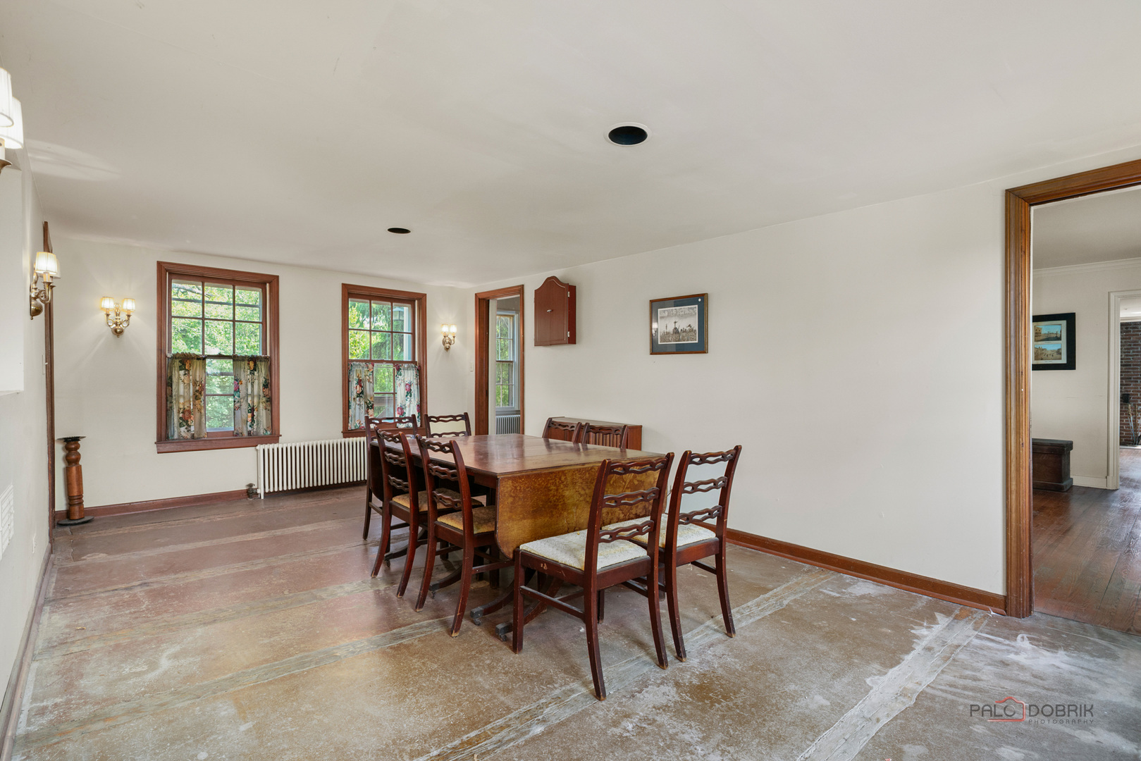 30128 N Saint Marys Road, Libertyville, IL 60048