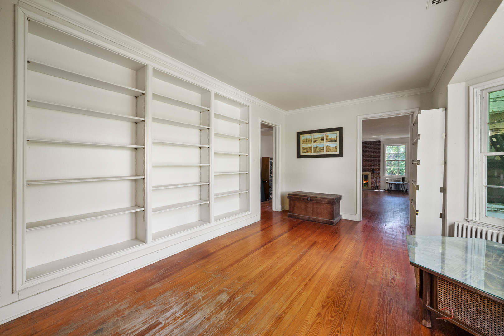 30128 N Saint Marys Road, Libertyville, IL 60048