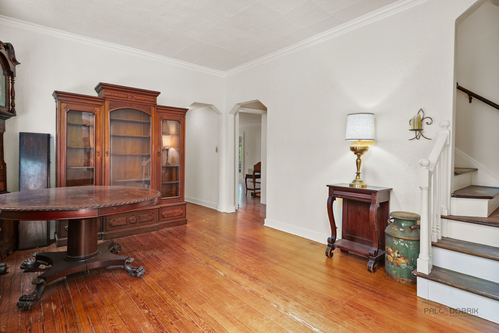 30128 N Saint Marys Road, Libertyville, IL 60048