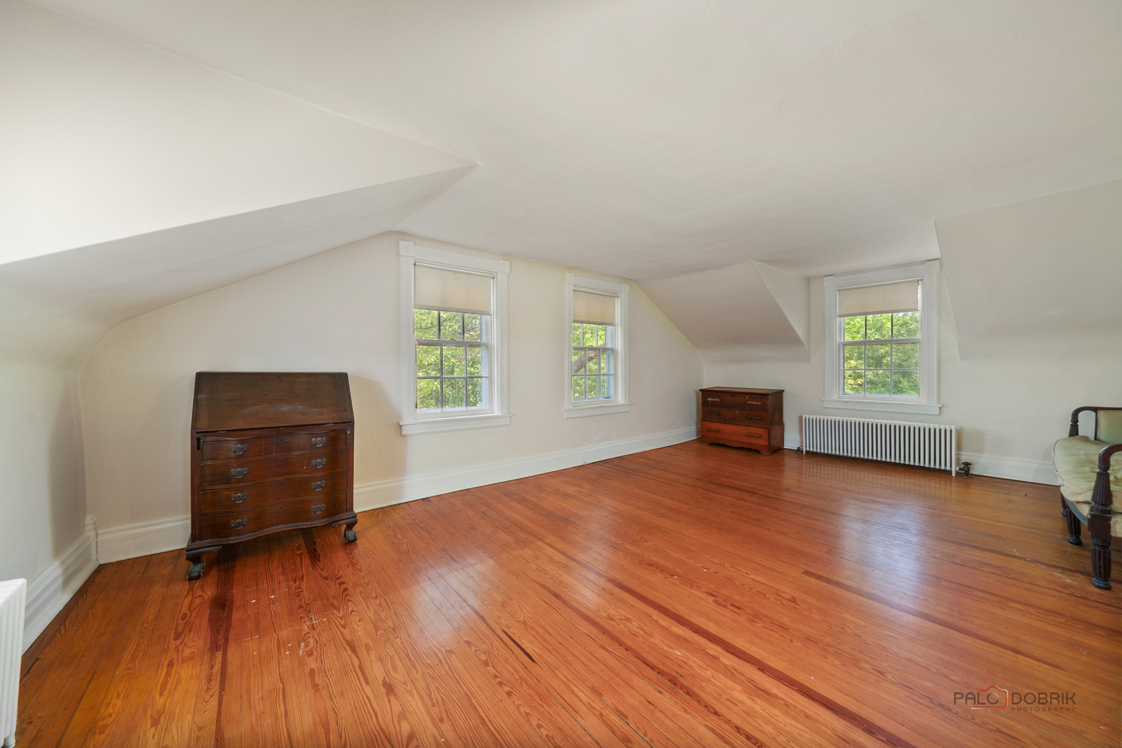 30128 N Saint Marys Road, Libertyville, IL 60048