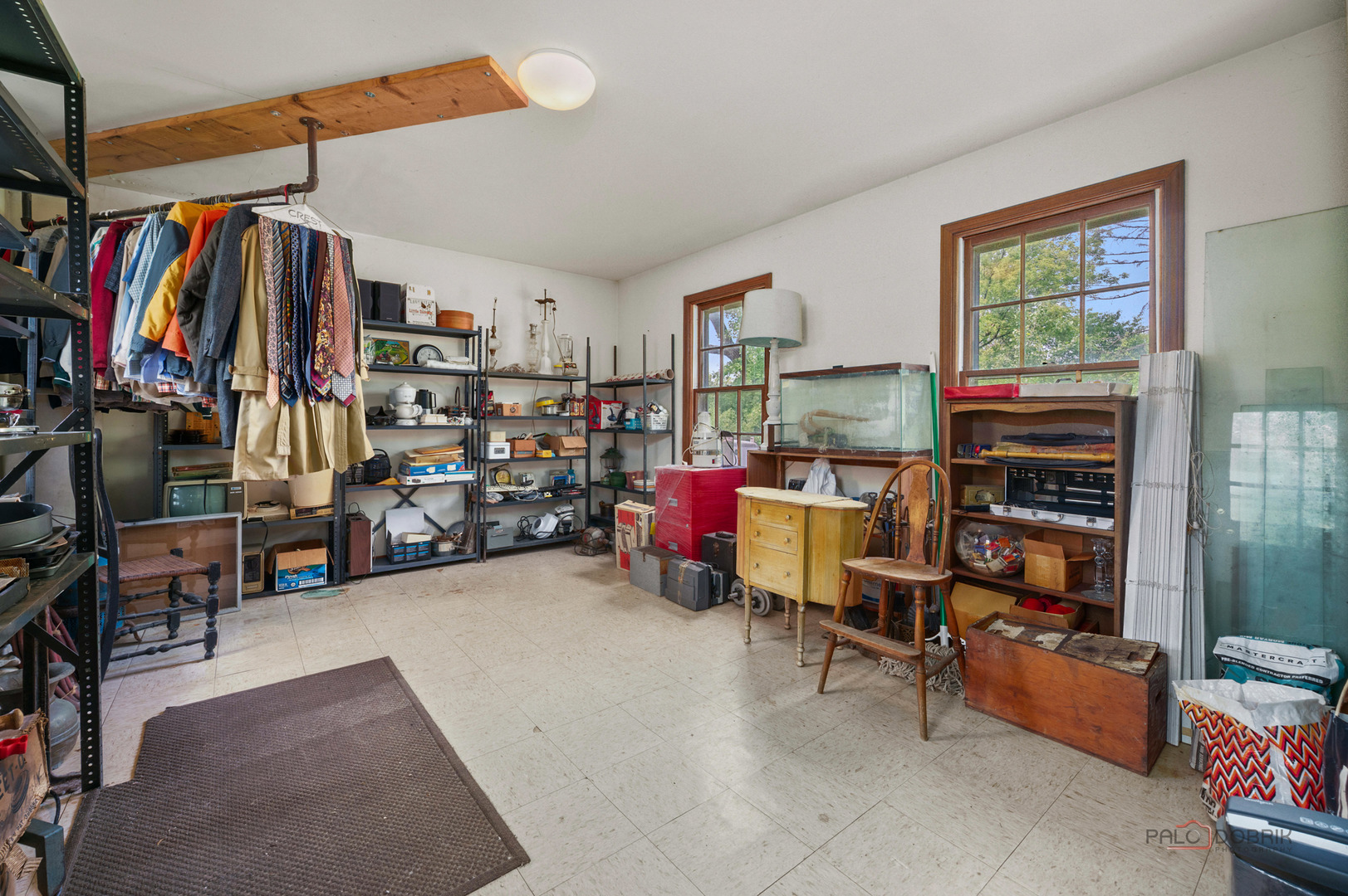 30128 N Saint Marys Road, Libertyville, IL 60048