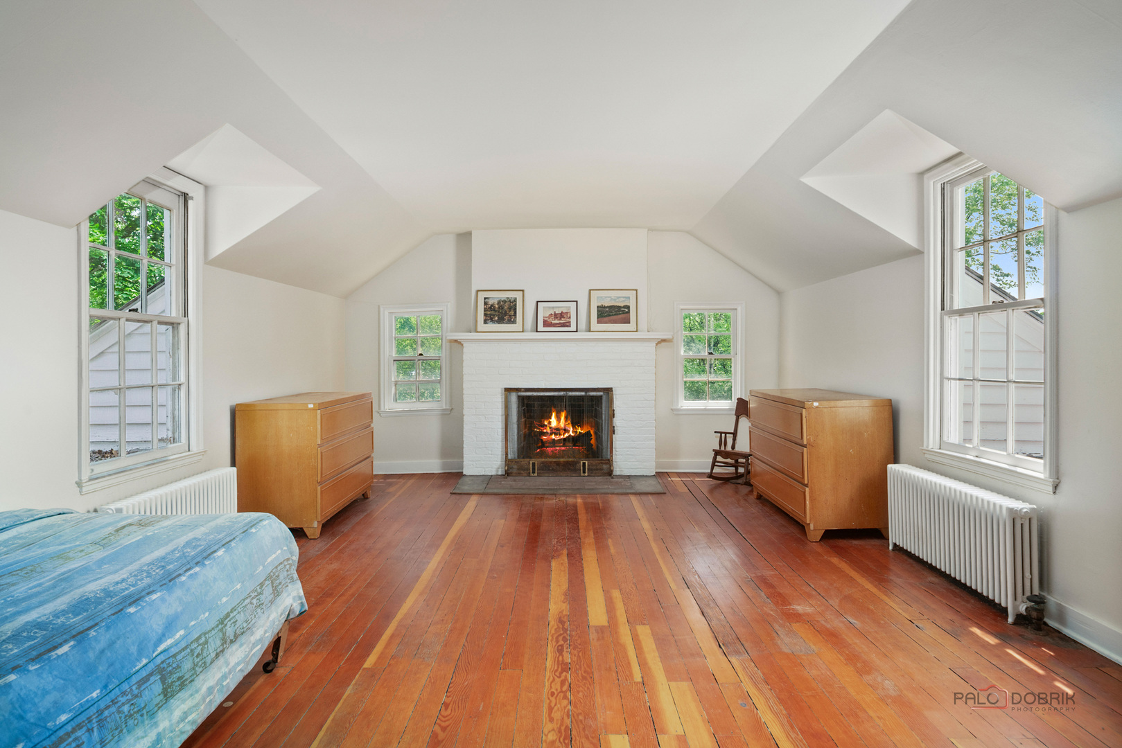 30128 N Saint Marys Road, Libertyville, IL 60048
