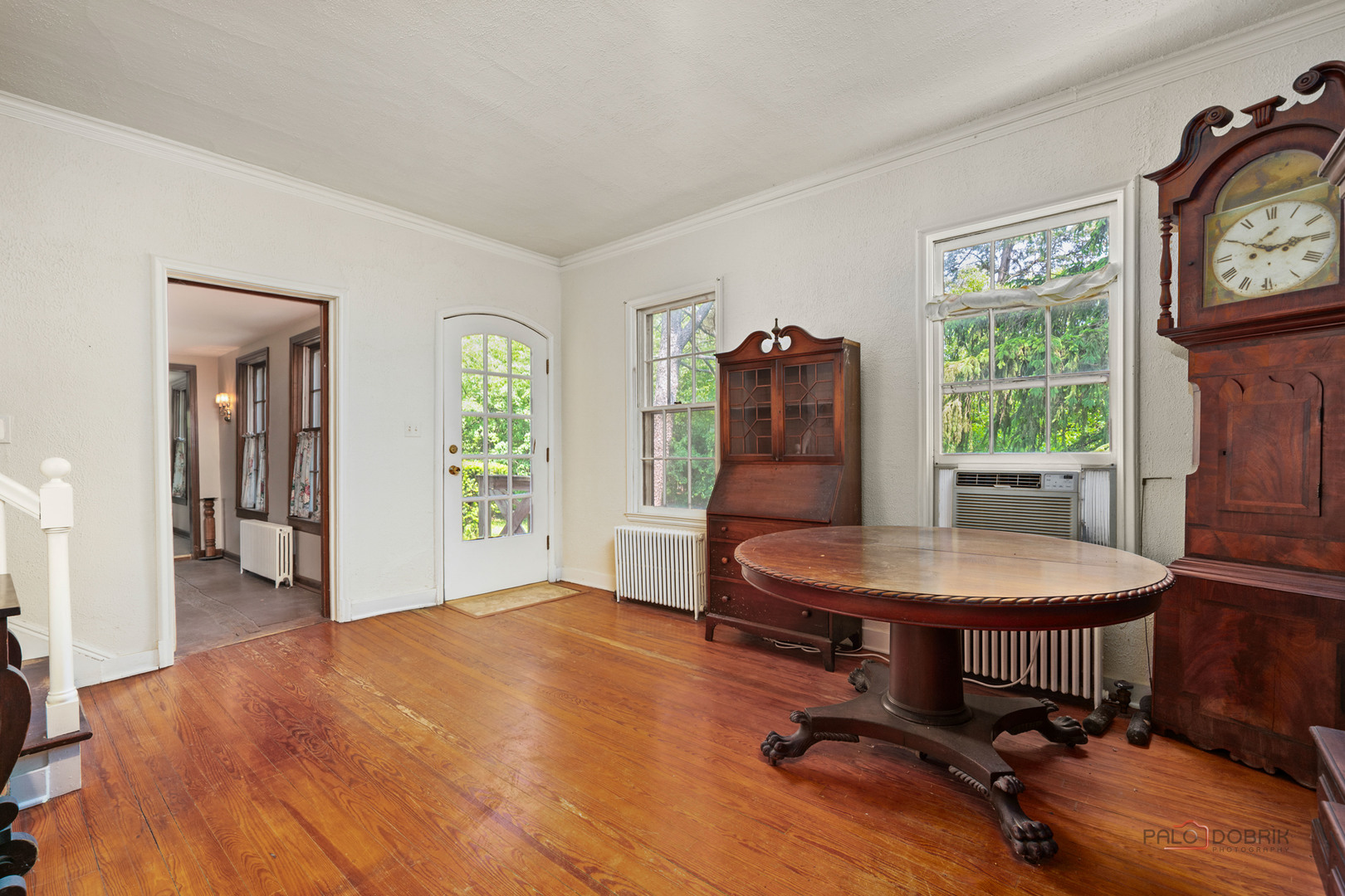 30128 N Saint Marys Road, Libertyville, IL 60048