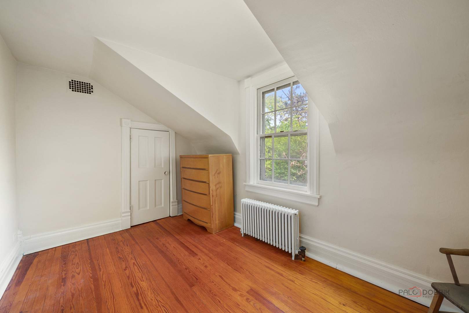 30128 N Saint Marys Road, Libertyville, IL 60048