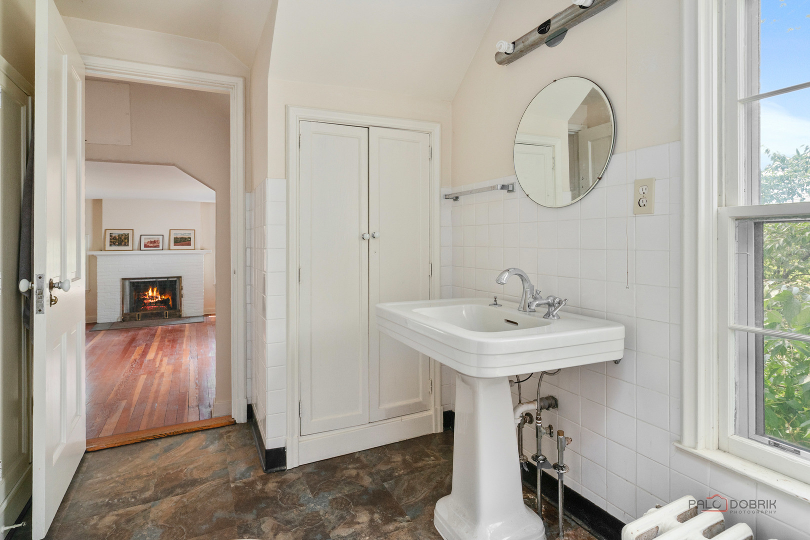 30128 N Saint Marys Road, Libertyville, IL 60048