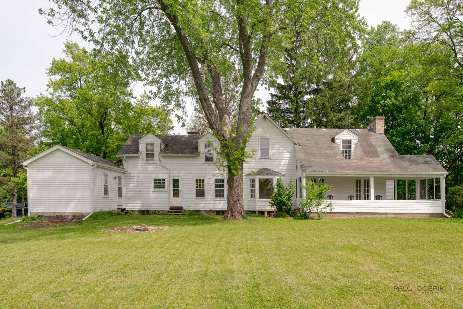 30128 N Saint Marys Road, Libertyville, IL 60048