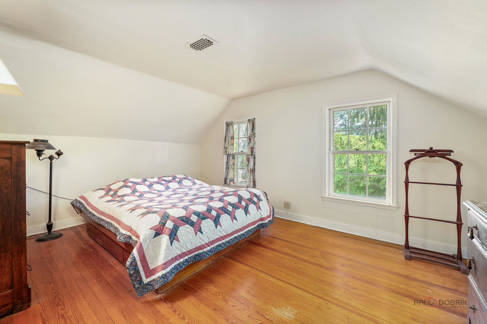 30128 N Saint Marys Road, Libertyville, IL 60048