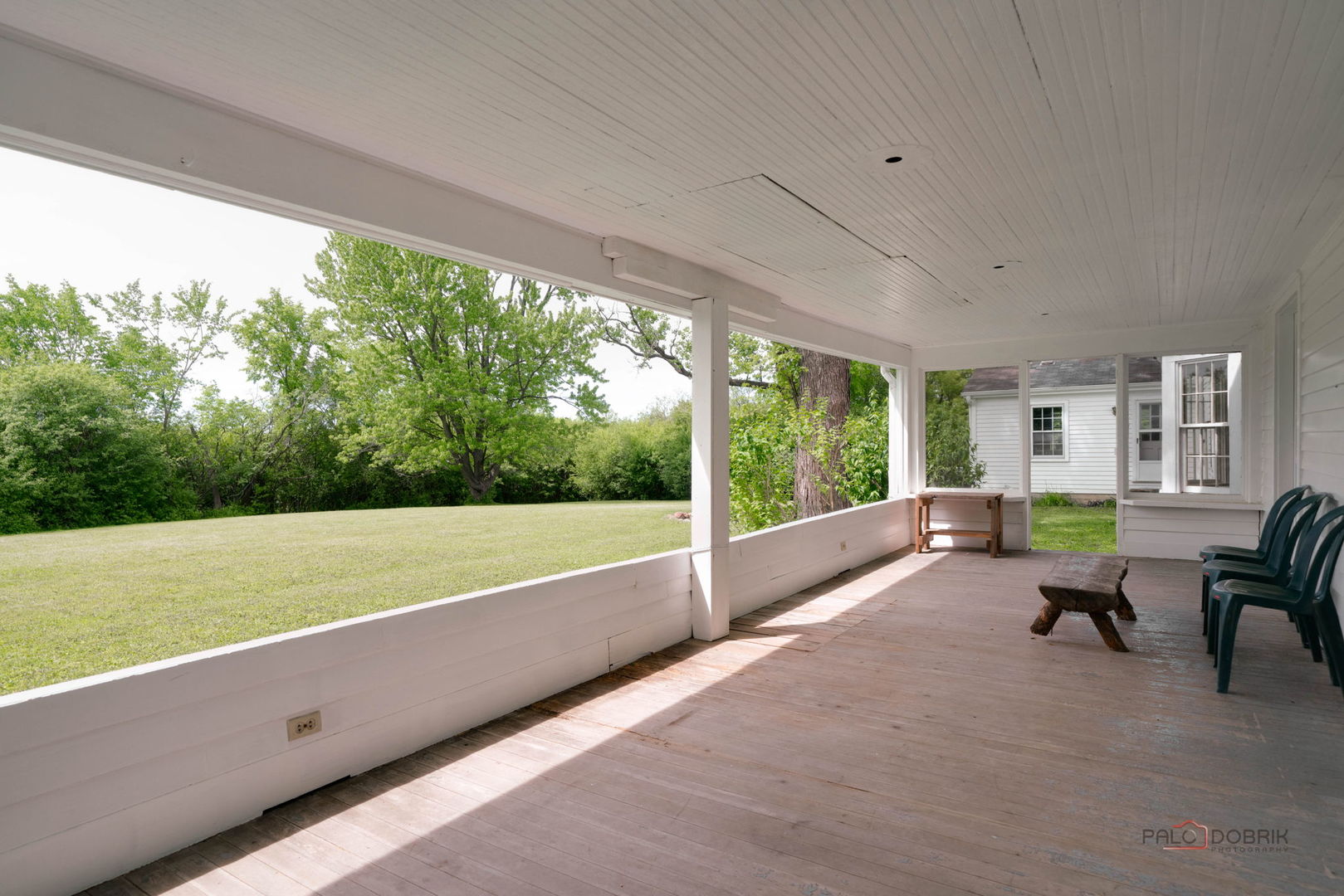 30128 N Saint Marys Road, Libertyville, IL 60048