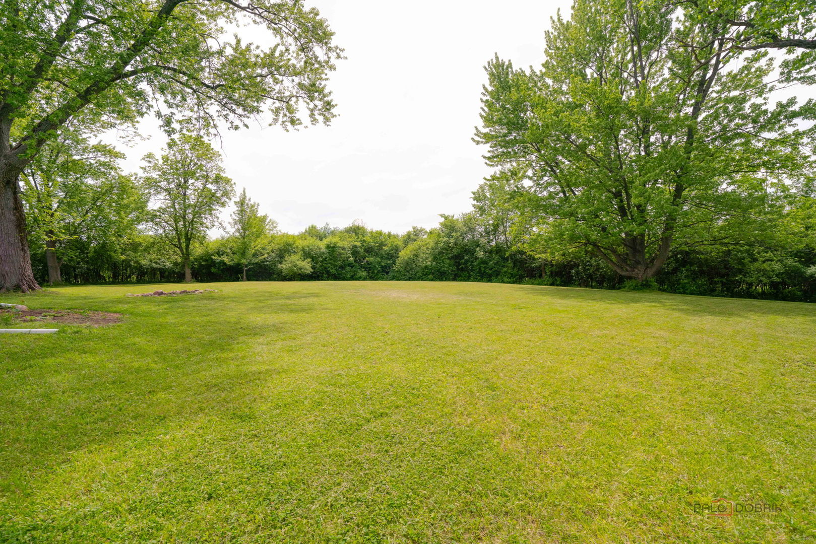 30128 N Saint Marys Road, Libertyville, IL 60048