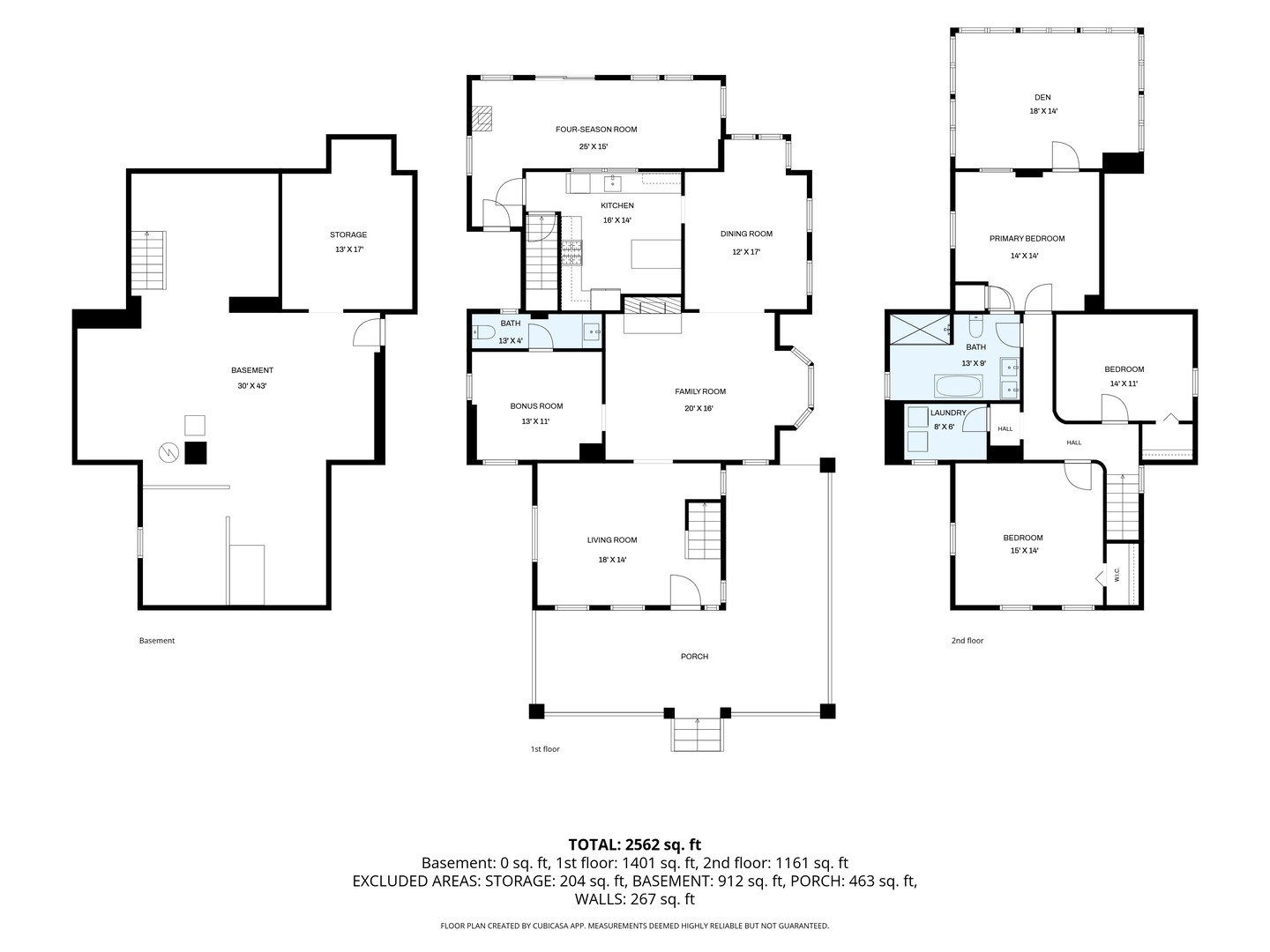 608 2nd Avenue, Sterling, IL 61081