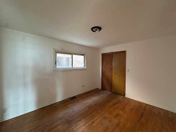 1600 Madison Street, Maywood, IL 60153
