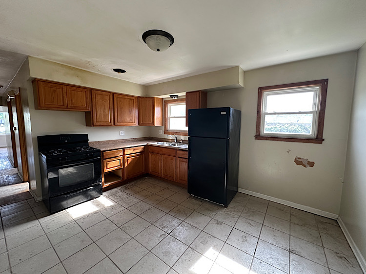1600 Madison Street, Maywood, IL 60153