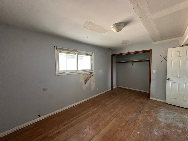 1600 Madison Street, Maywood, IL 60153